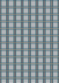 Рисунок для ткани мужской рубашки-2