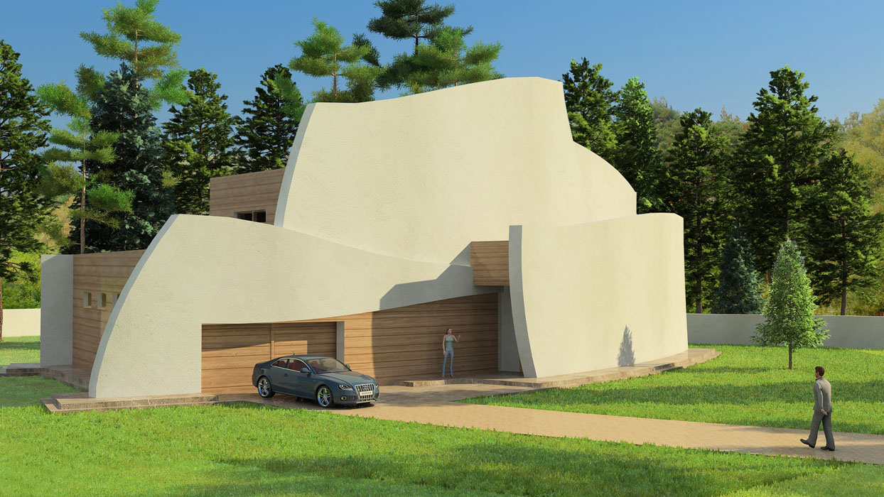 котедж тип_2