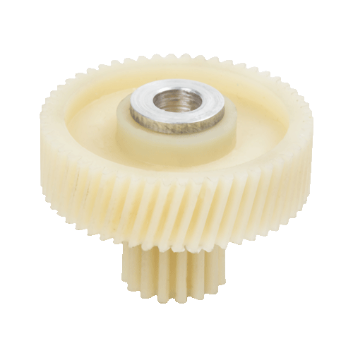 Пятеренка шестиреночная