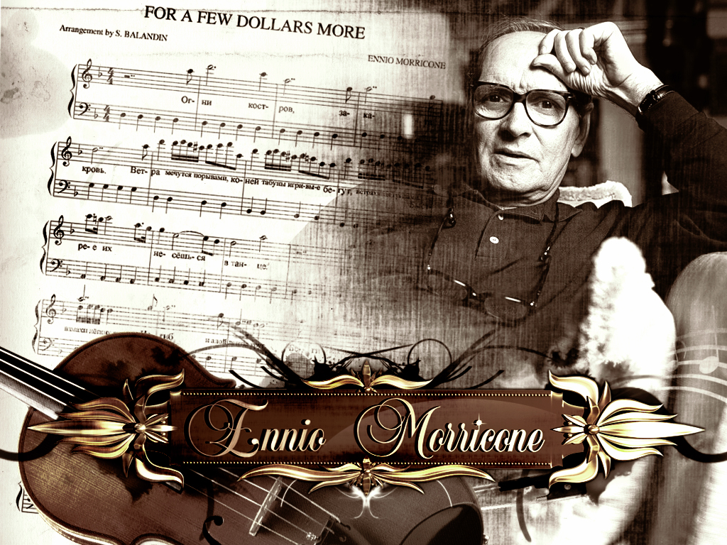 обои для рабочего стола 5