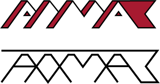 логотип ООО"Алмаз"