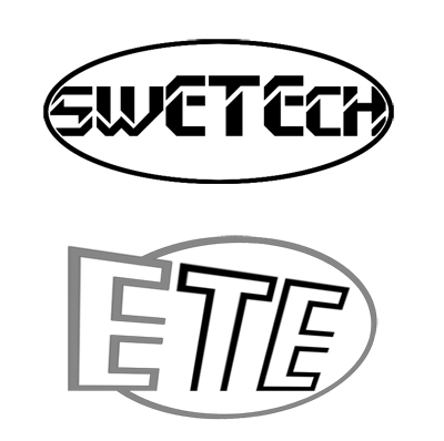 Прикреплённый файл