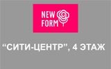 "Сити-центр"
