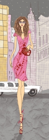 Эти люди ночью не спят