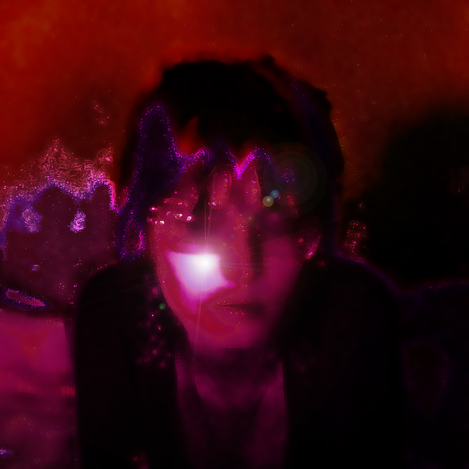 Фото монтаж и обработка фото.