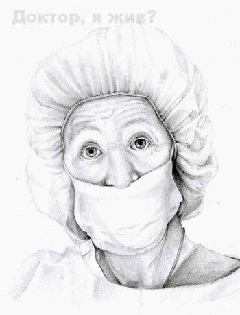 прикрепленный файл