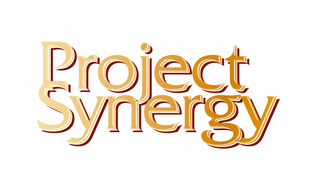 Лого стратегического Проекта для компании «Мултон»