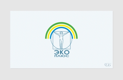 компания "Эко Плюс"