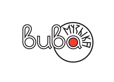 Вива Музыка