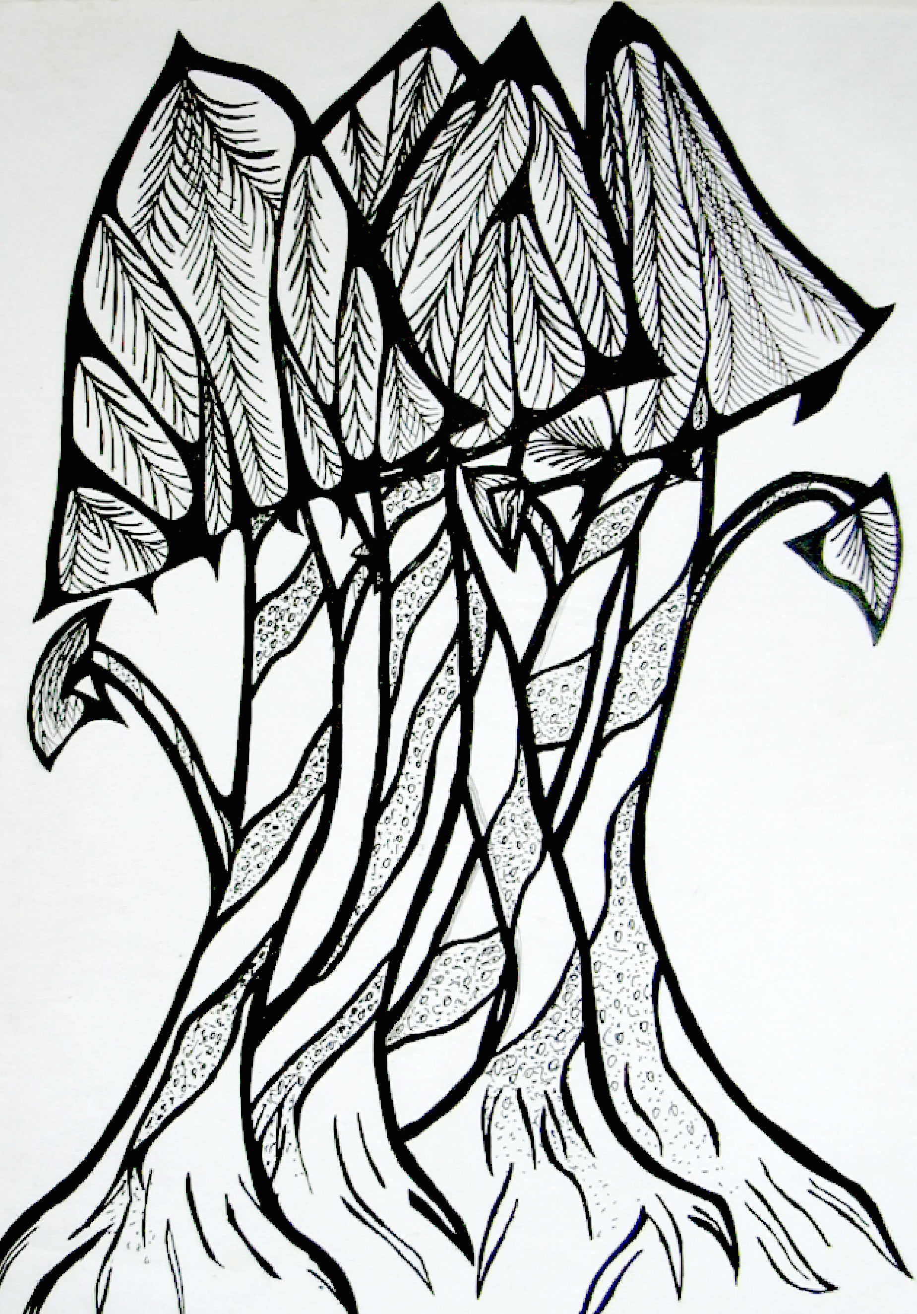 Стилизация