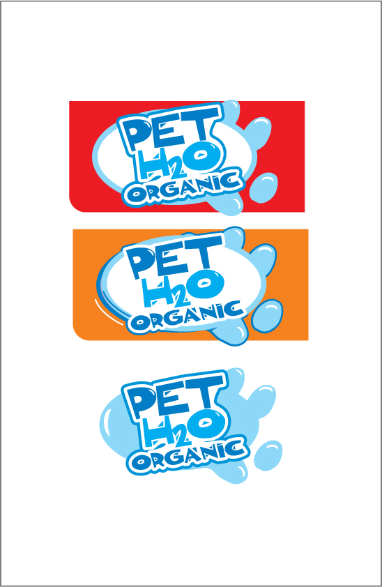 разаработка лого