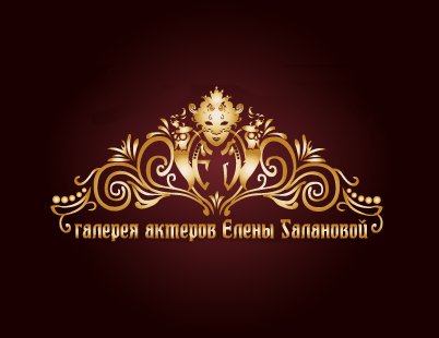 Актерское Агенство