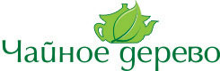 чайное дерево