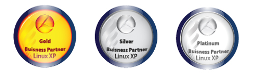 один из вариантов