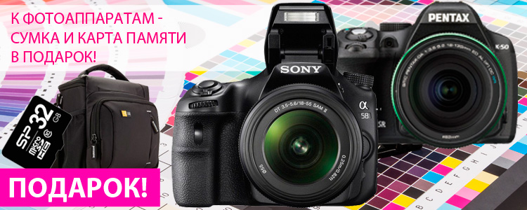 Баннер на сайт для интернет-магазина "Сокол"