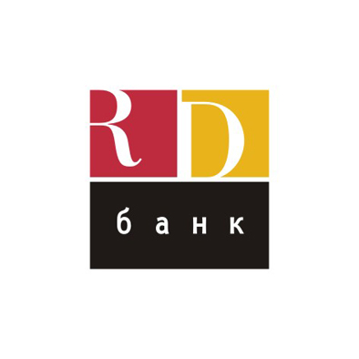 RDbank