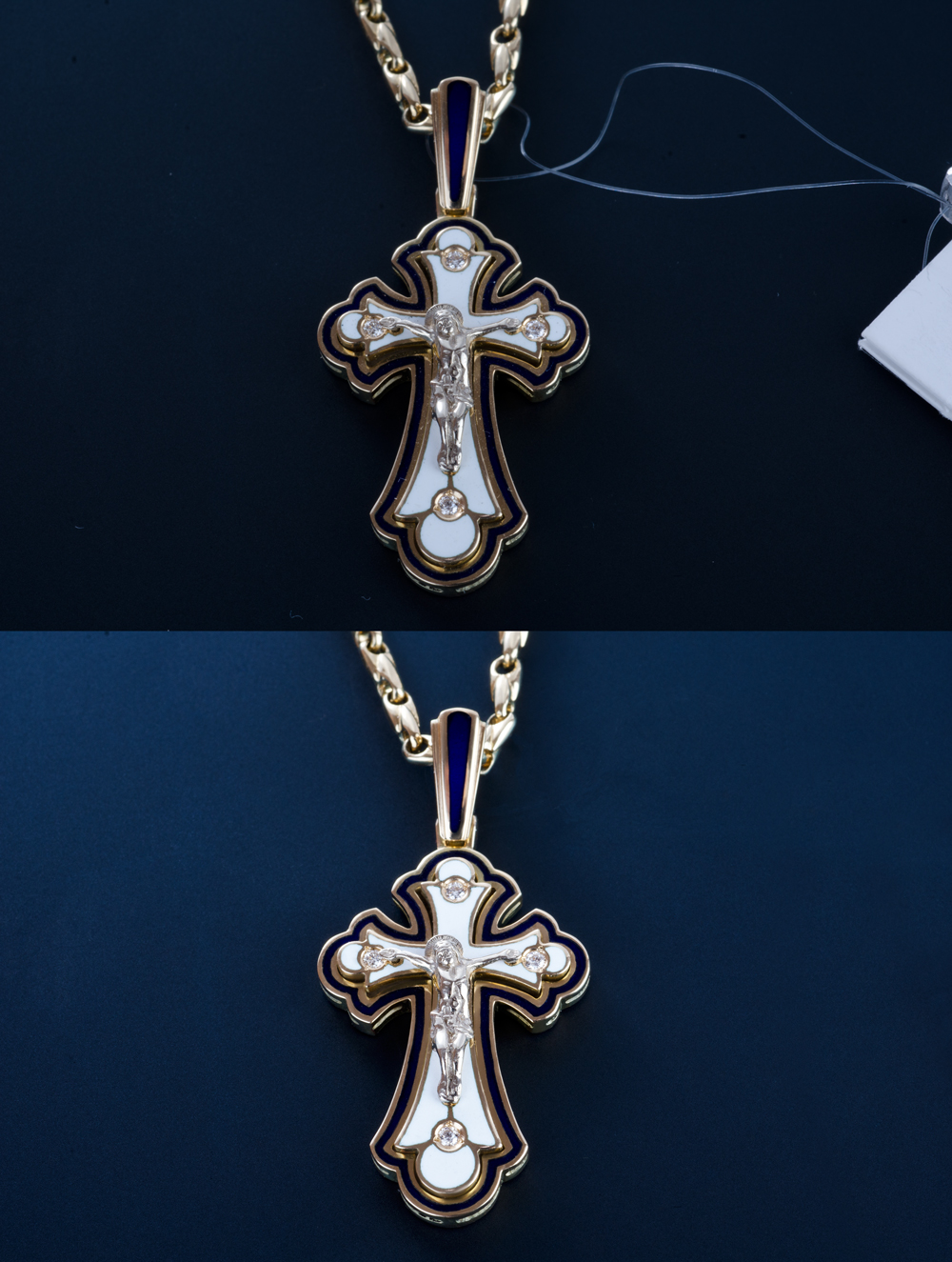 Обтравка, замена фона, ретушь, цветокоррекция