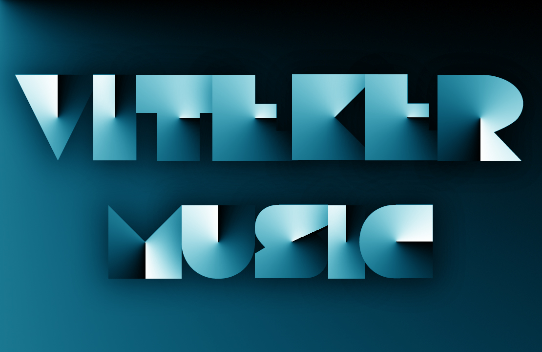 Viteker music