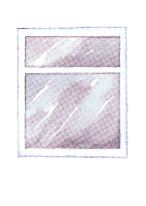 рис. б6 разв. пособие