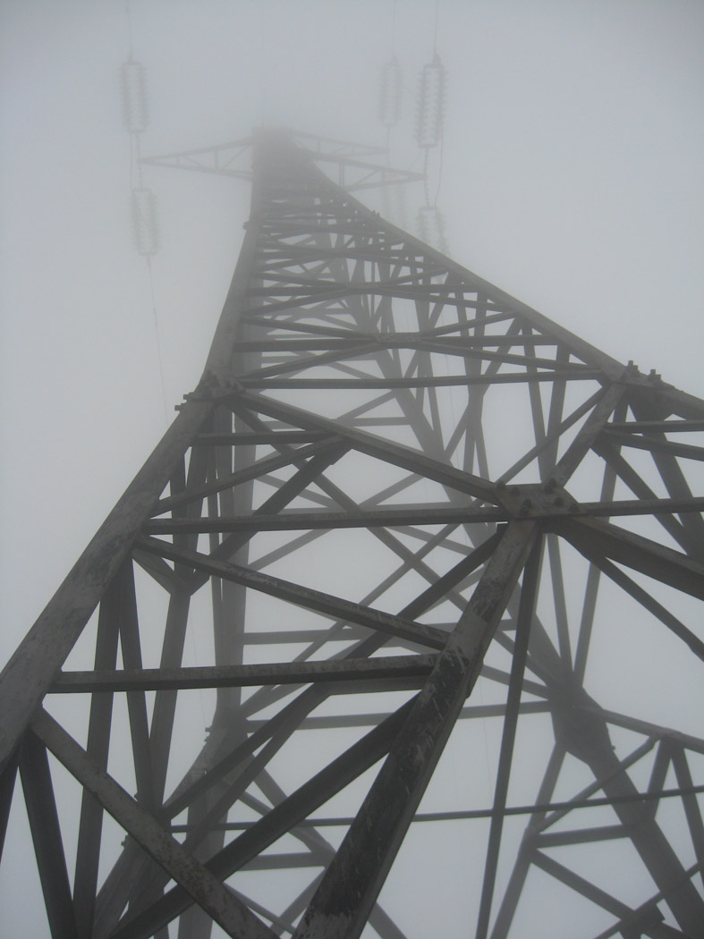 "Эйфелева башня"