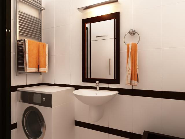 санузел_минимализм