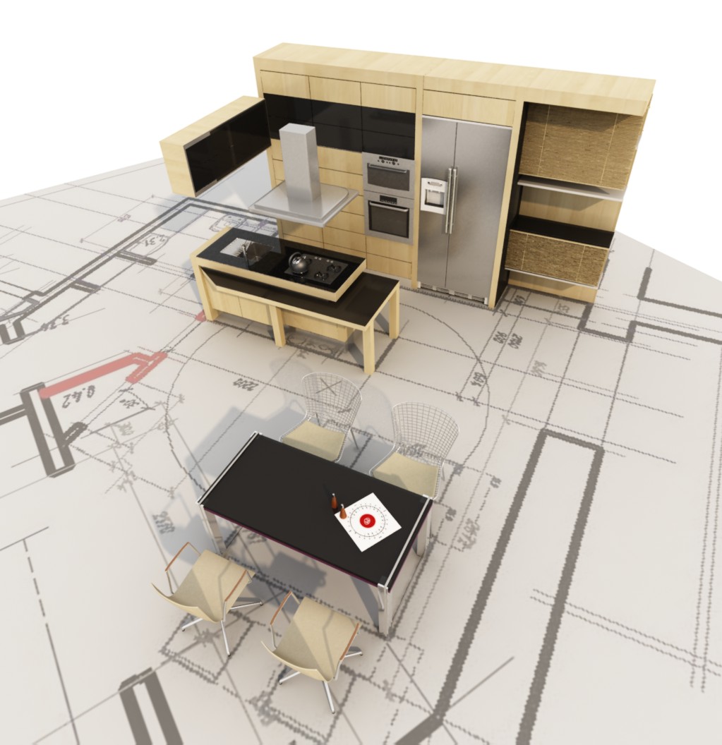 Н-Е( комплекс Новая Европа СПб)