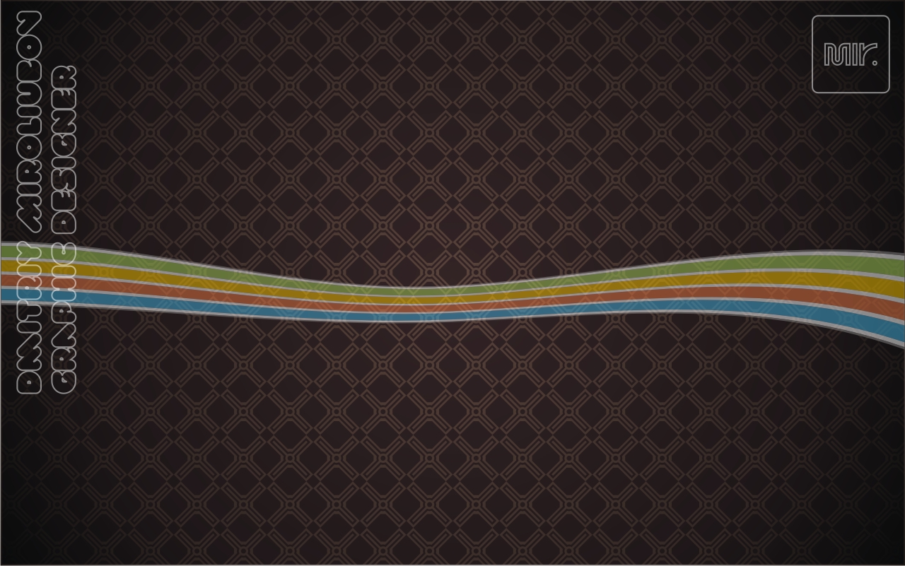 фон для twitter