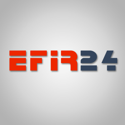 efir24