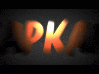 Баннер КАРКАМ на сайте