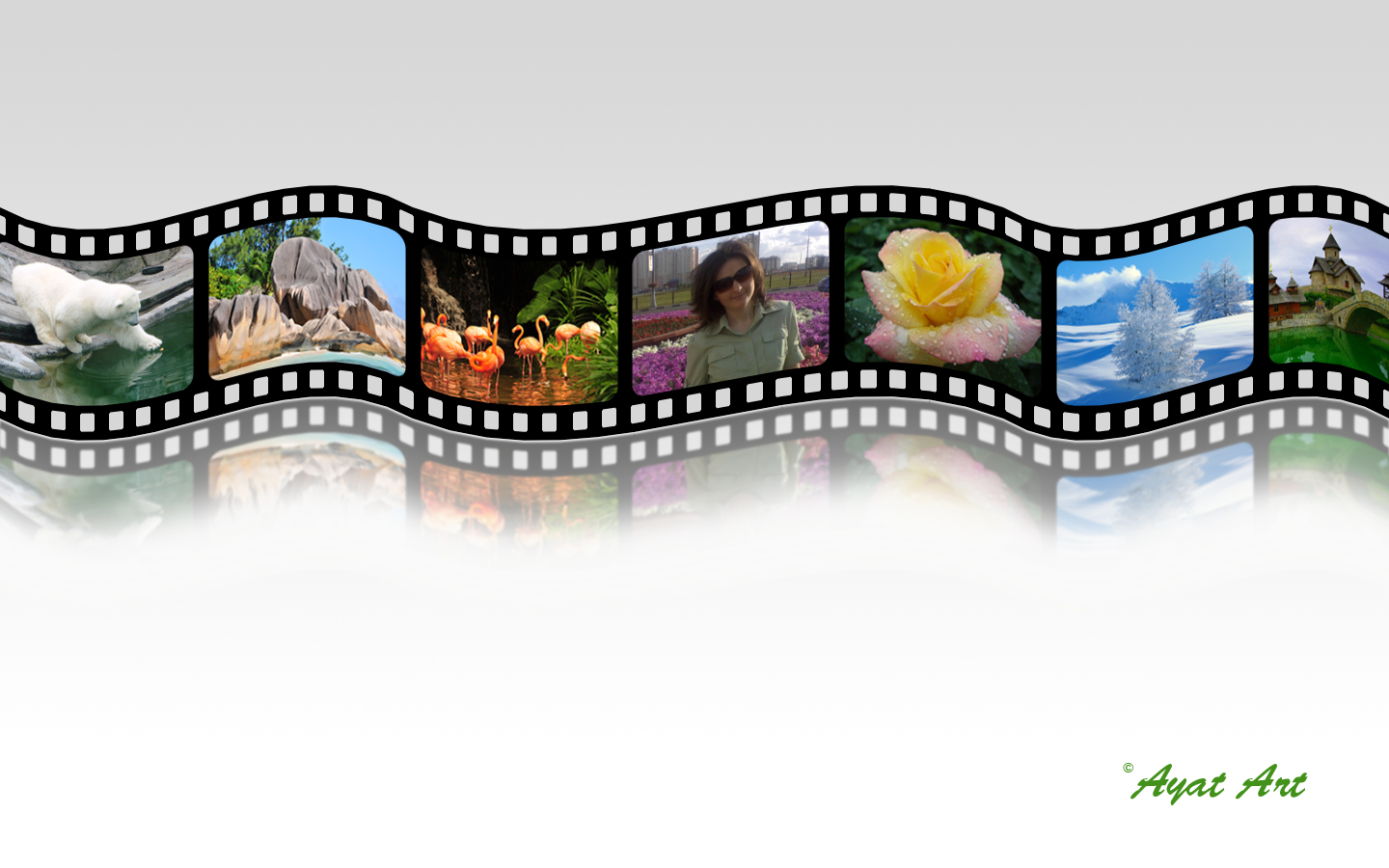 кинопленка