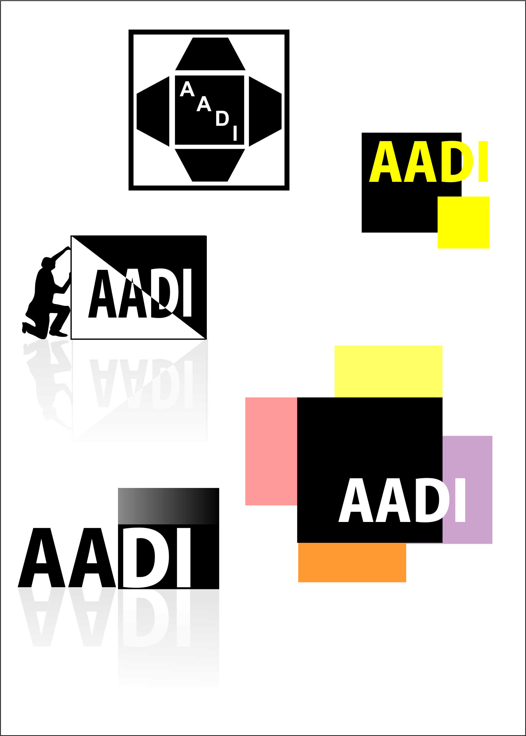 лого для фирмы - упаковщика