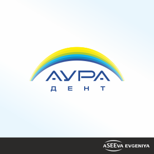 "Аура-дент"