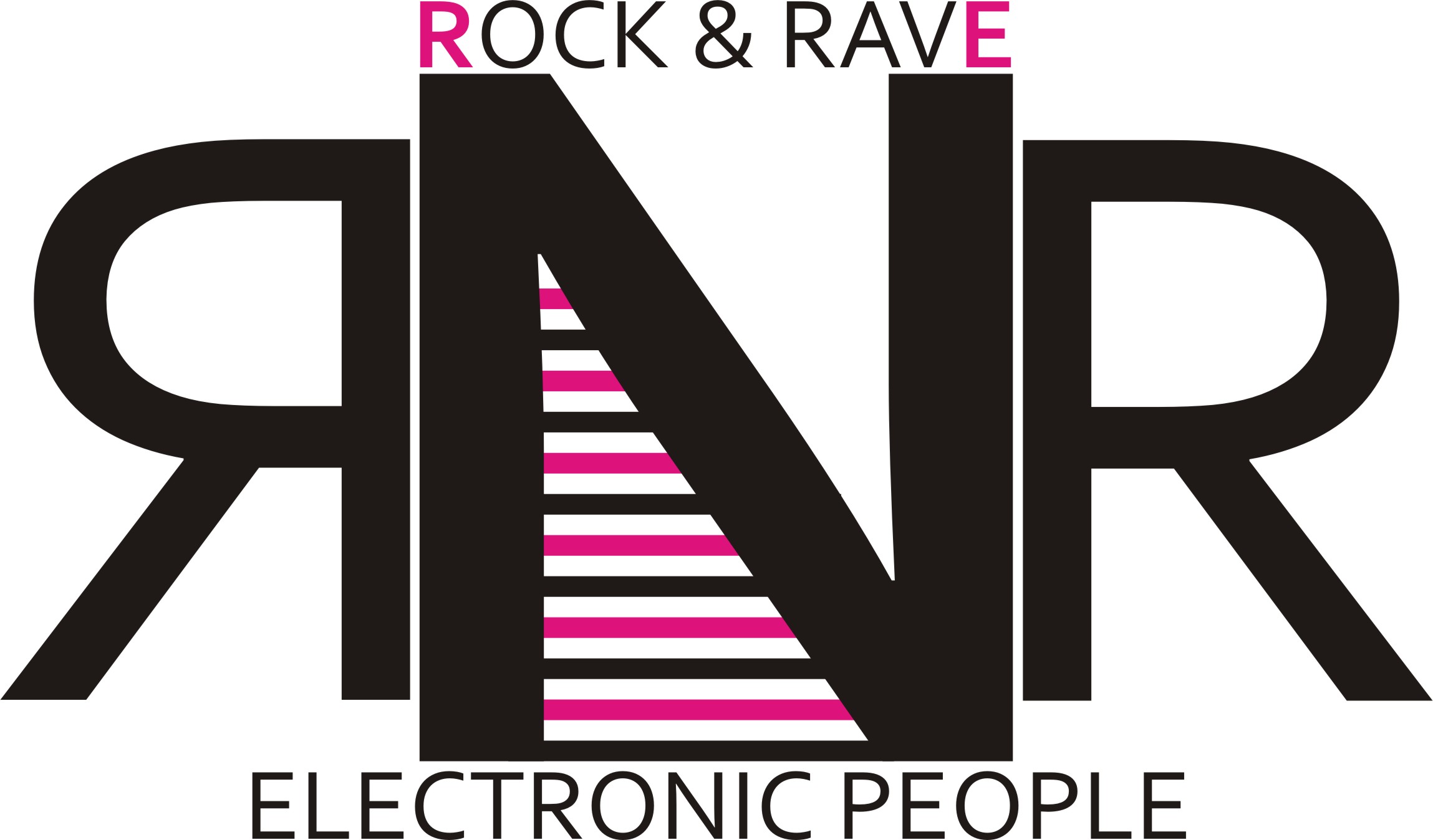 Rock&amp;Rave