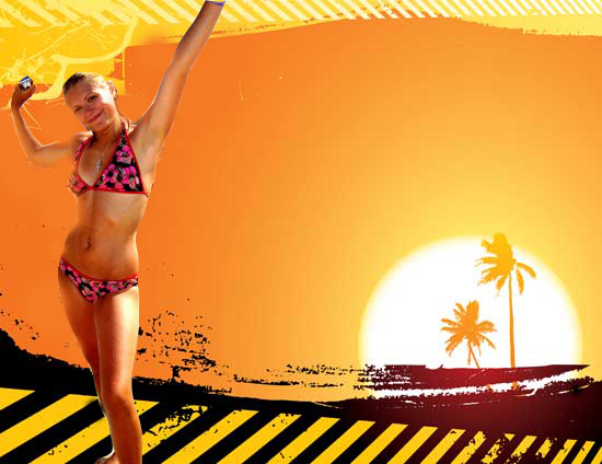 не большой список что я могу сделать с фото)