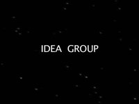 Видеосъемка корпоратива