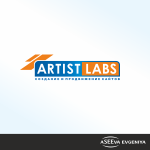 "ArtistLabs"