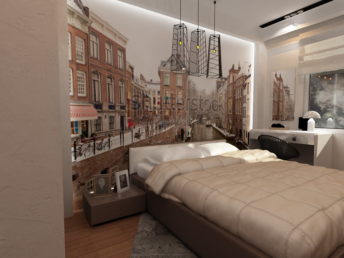 державина 92/1