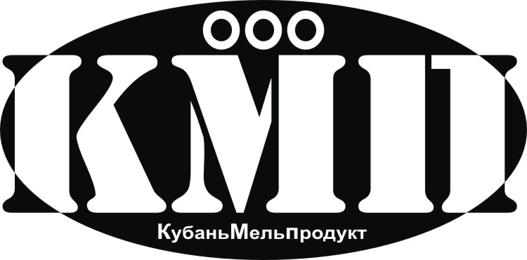 ООО "КМП", логотип