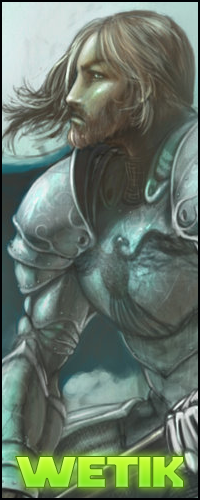 аватар для контакта