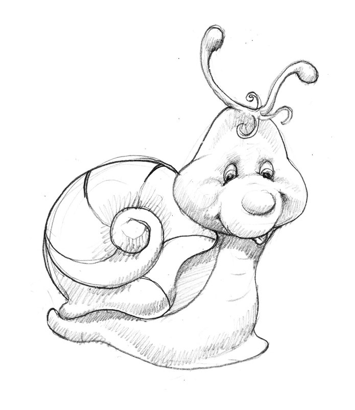 персонаж_ул.2