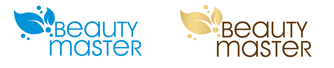 beauty master4.jpg