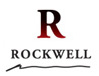 Rockwell