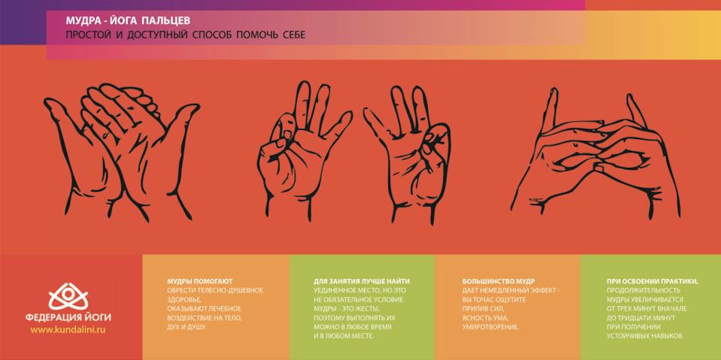 банер для наружной рекламы