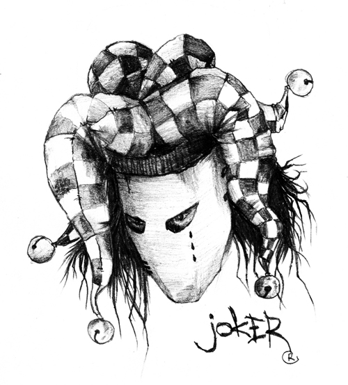 Joker