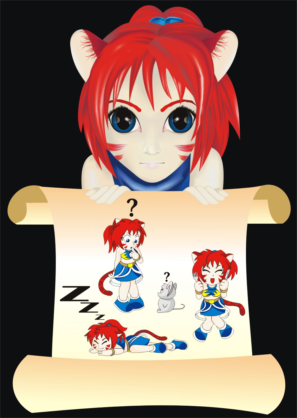 иллюстрации2