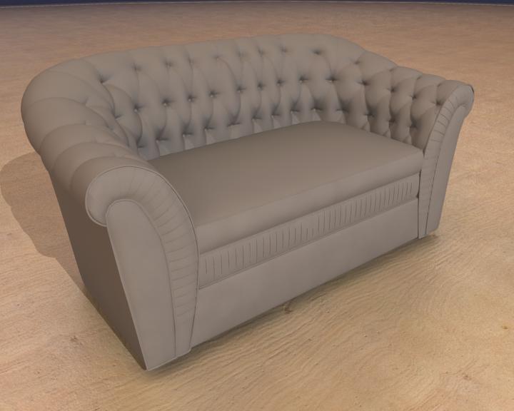 Диван Манчестр