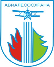 Авиалесоохрана