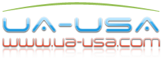 ua-usa.com logo