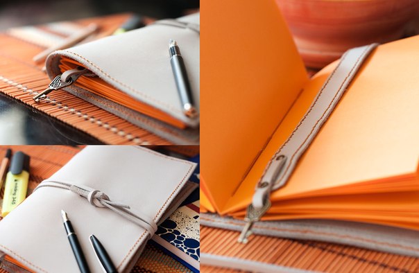 предметная съемка