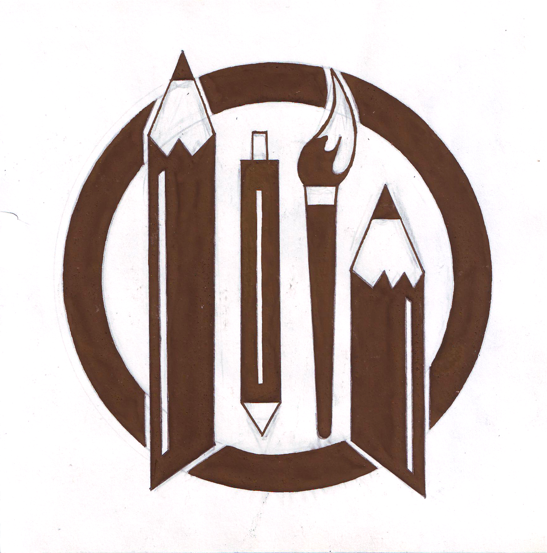 канцелярія